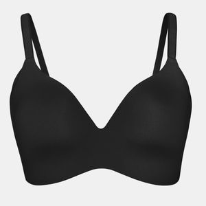 Knix WingWoman Contour Bra Size 8